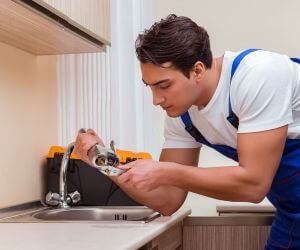 About Sewer Line Replacement White Sulphur Springs, MT